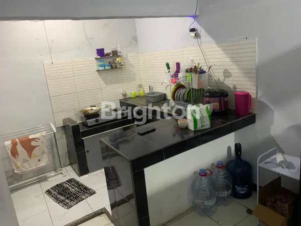 image PERUM VILA MUTIARA JAYA CIBITUNG  (7)