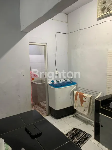 image PERUM VILA MUTIARA JAYA CIBITUNG  (8)