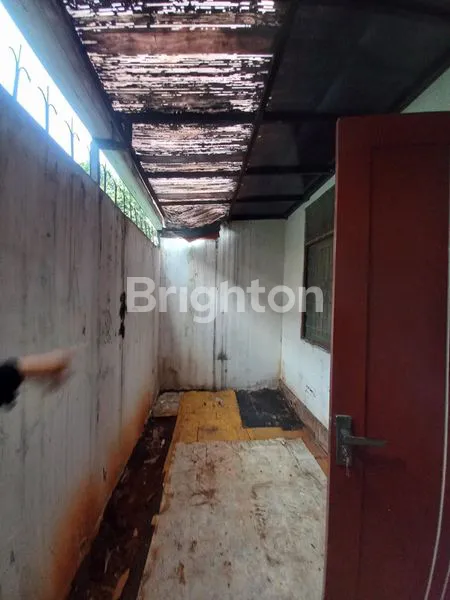 image SEWA BEBAS BANJIR VILA NUSA INDAH (7)