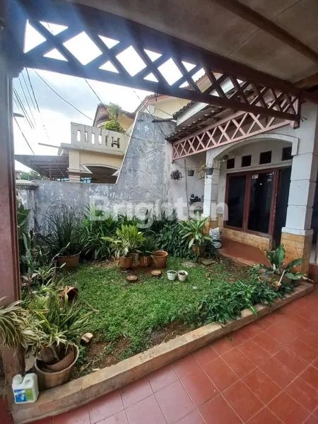 image SEWA BEBAS BANJIR VILA NUSA INDAH (1)