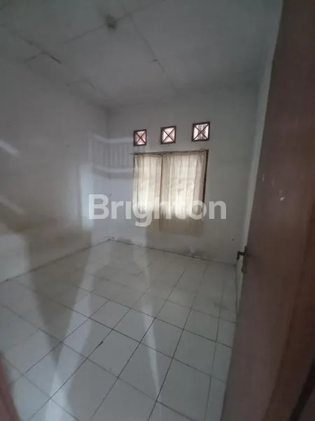 image SEWA BEBAS BANJIR VILA NUSA INDAH (5)