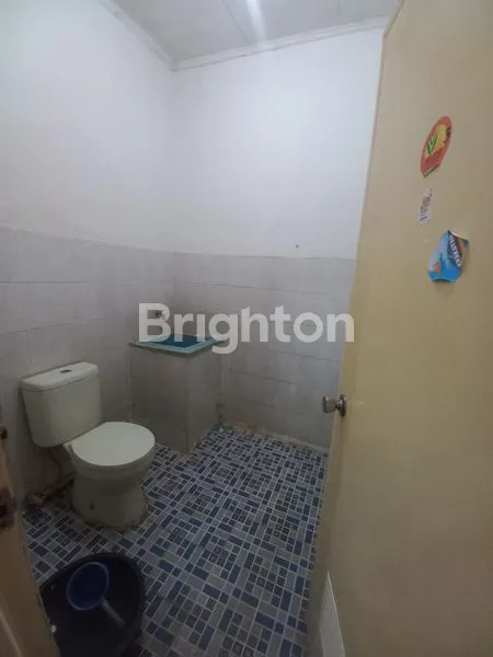 image SEWA BEBAS BANJIR VILA NUSA INDAH (6)