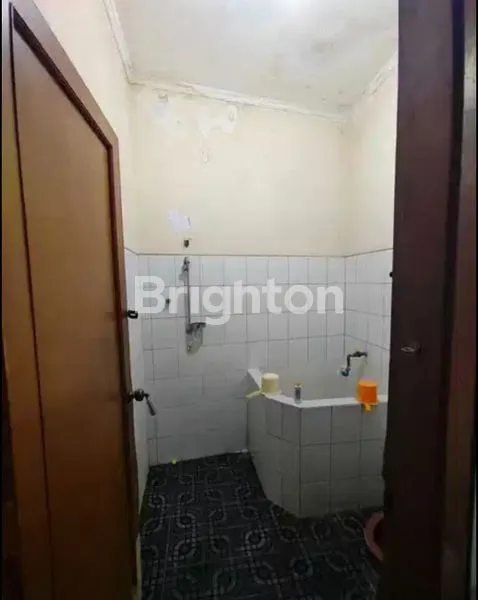 image RUMAH TENGAH KOTA LOKASI PUSPONJOLO SEMARANG BARAT (7)
