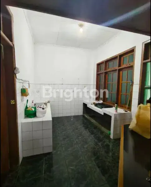 image RUMAH TENGAH KOTA LOKASI PUSPONJOLO SEMARANG BARAT (4)