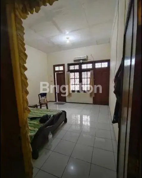 image RUMAH TENGAH KOTA LOKASI PUSPONJOLO SEMARANG BARAT (6)