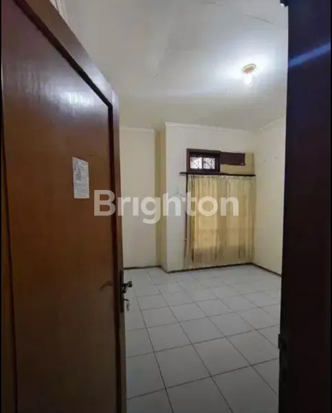 image RUMAH TENGAH KOTA LOKASI PUSPONJOLO SEMARANG BARAT (2)