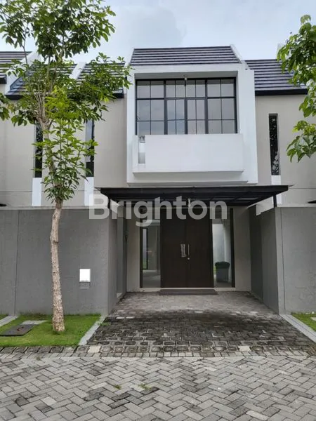 image RUMAH GRAND SUNRISE STELLAR (1)