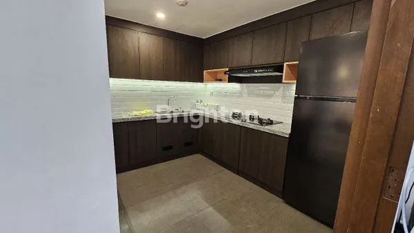 image DISEWAKAN APARTEMEN GRAND TROPIC (3)