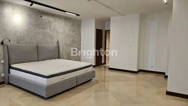 image DISEWAKAN APARTEMEN GRAND TROPIC (4)