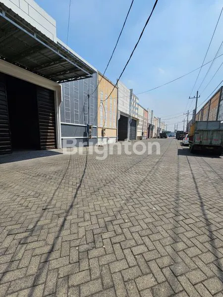 image GUDANG DRIYOREJO (2)