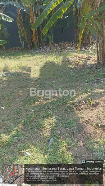 image TANAH TEMPAT USAHA DI SEMARANG INDAH (1)