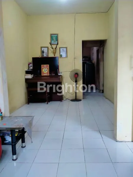 image PALEM PERTIWI, MENGANTI (3)