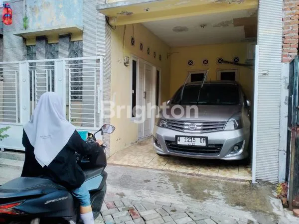 image PALEM PERTIWI, MENGANTI (1)