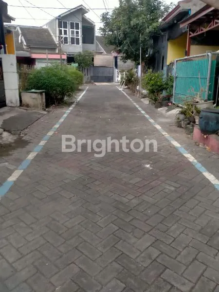 image PALEM PERTIWI, MENGANTI (2)