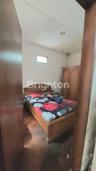 image RUMAH 2 LANTAI VIEW KOTA DI GRIYA BUKIT MAS CIKUTRA BANDUNG (3)