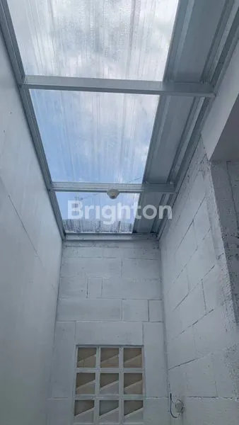 image TANAH HOOK VIEW PEGUNUNGAN DI BATU, BONUS BANGUNAN 60M² (5)