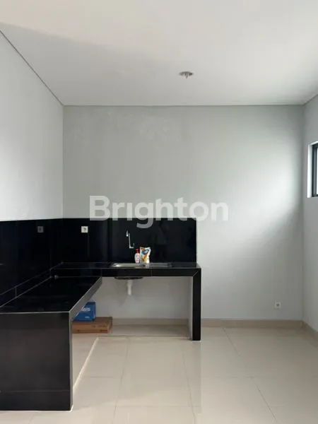 image DISEWAKAN RUMAH BSB CITY MURCE HABIS (7)