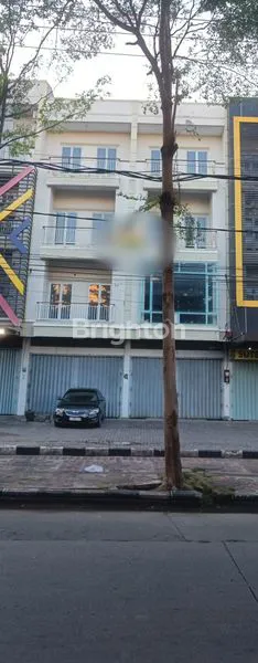 image RUKO 4 LANTAI STRATEGIS DI LAMADUKELLENG (1)