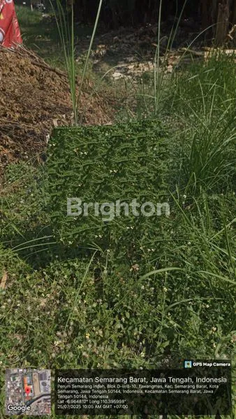 image TANAH TEMPAT USAHA DI SEMARANG INDAH (1)