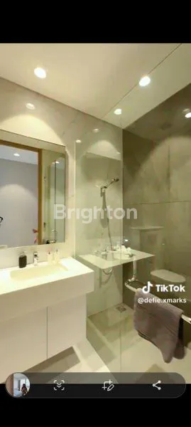 image DIJUAL APARTMENT MEWAH SI SAUMATA ALAM SUTERA TANGERANG (6)
