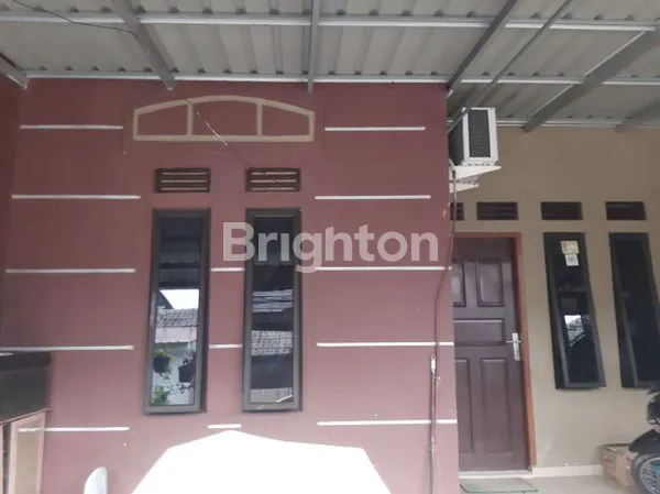 image DEKAT BANDARA DAN MALL (9)