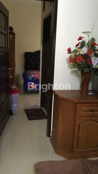 image DI JUAL RUMAH BAGUS DAN CANTIK (7)