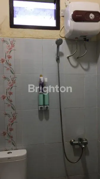 image DI JUAL RUMAH BAGUS DAN CANTIK (8)