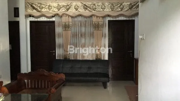 image DI JUAL RUMAH BAGUS DAN CANTIK (5)