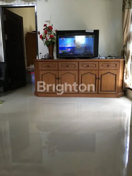 image DI JUAL RUMAH BAGUS DAN CANTIK (4)