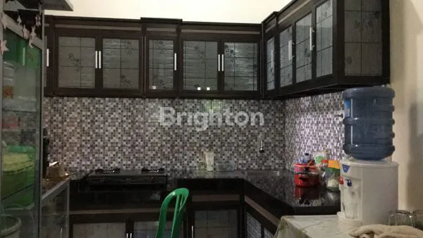 image DI JUAL RUMAH BAGUS DAN CANTIK (6)