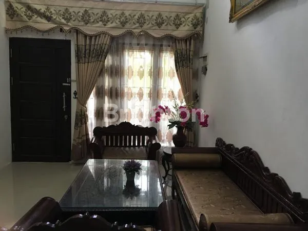 image DI JUAL RUMAH BAGUS DAN CANTIK (2)