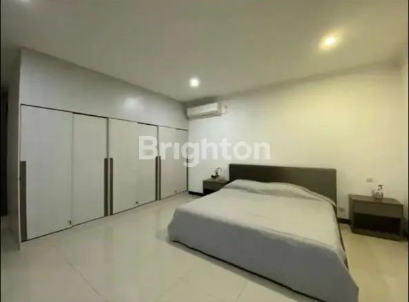 image RUMAH ZAMRUD BUKIT GOLF HIJAU SENTUL CITY (4)