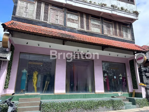 image RUKO LEGIAN KUTA (1)