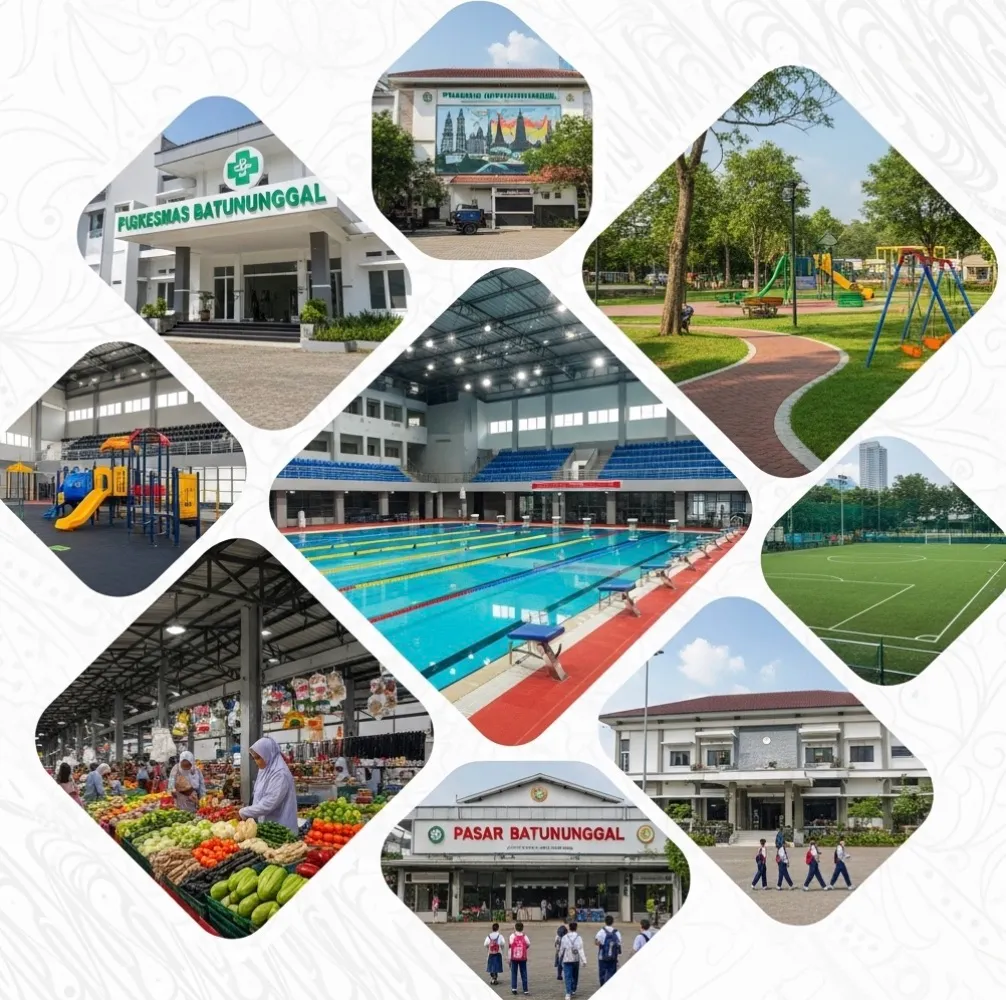 jalan batu indah raya 1