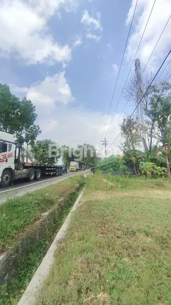 image TANAH MURAH DI 0 JL RAYA KEDIRI KERTOSONO KEDIRI JAWA TIMUR (1)