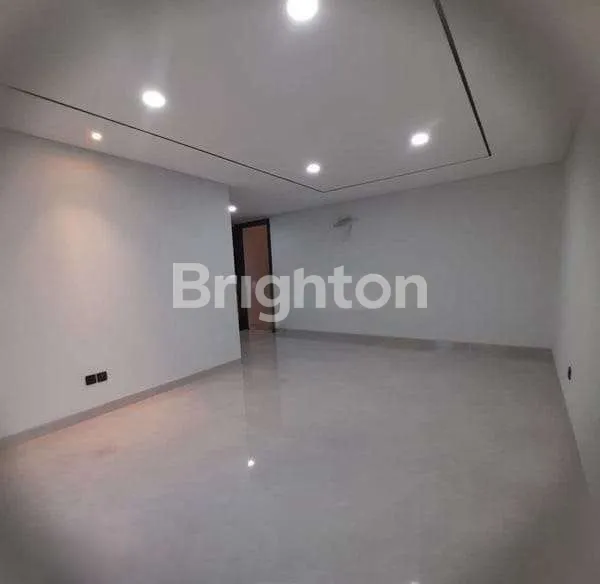 image NEWTON HILL SURABAYA BARAT CITRALAND (7)