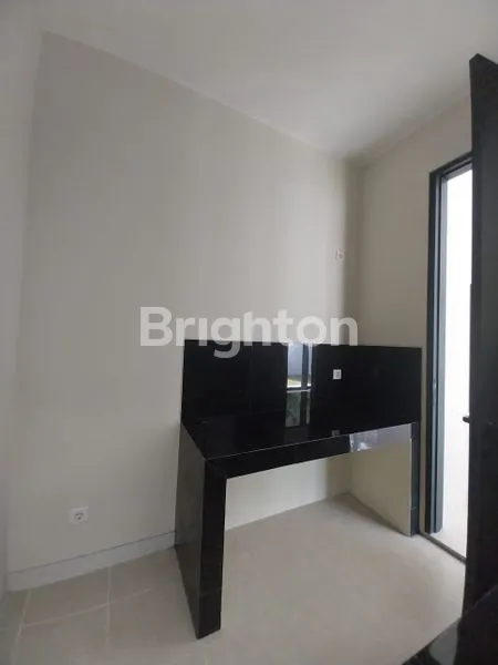 image RUMAH SIAP HUNI DI CITRAGRAND TEMBALANG SEMARANG (4)