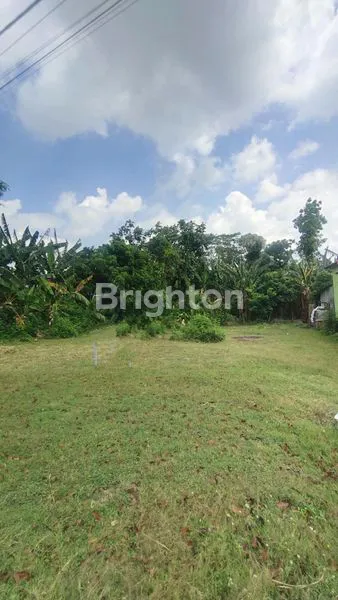 image TANAH MURAH DI 0 JL RAYA KEDIRI KERTOSONO KEDIRI JAWA TIMUR (2)