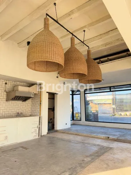 image TOKO DISEWAKAN – BYPASS TANAH LOT, CEMANGI (3)