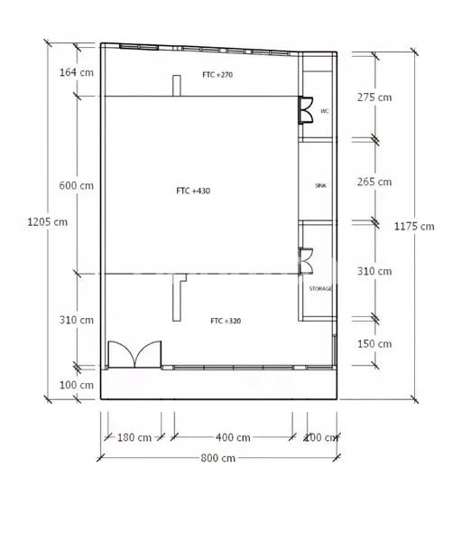 image TOKO DISEWAKAN – BYPASS TANAH LOT, CEMANGI (6)