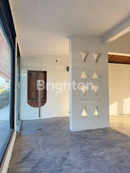 image TOKO DISEWAKAN – BYPASS TANAH LOT, CEMANGI (4)