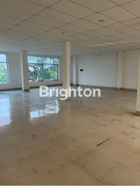 image RUKO GANDENG STRATEGIS DI JAKARTA TIMUR  (3)