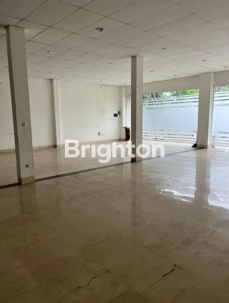 image RUKO GANDENG STRATEGIS DI JAKARTA TIMUR  (8)