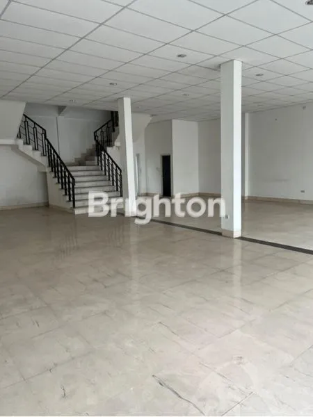 image RUKO GANDENG STRATEGIS DI JAKARTA TIMUR  (7)