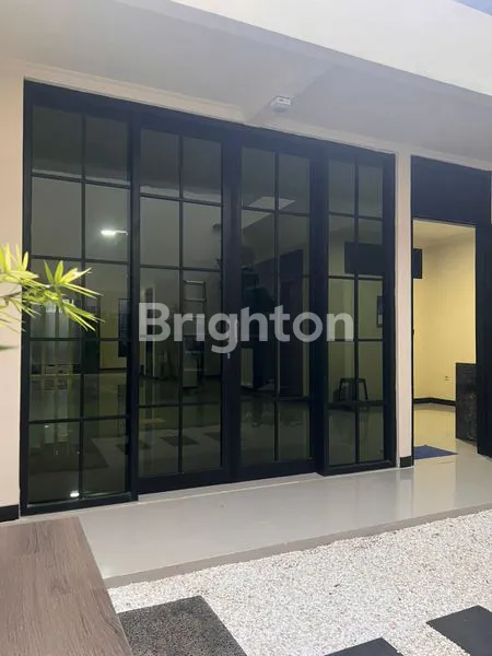 image JUAL RUMAH DEKET CIPUTRA WORLD (5)