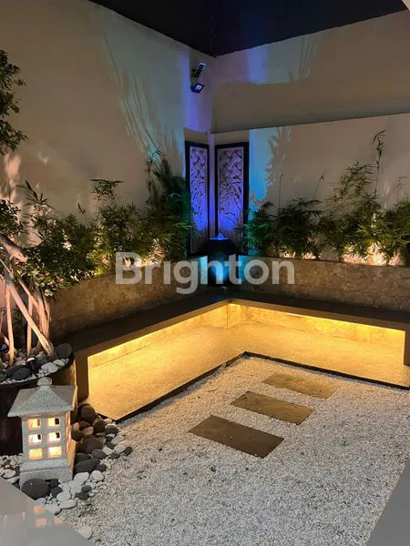 image JUAL RUMAH DEKET CIPUTRA WORLD (1)