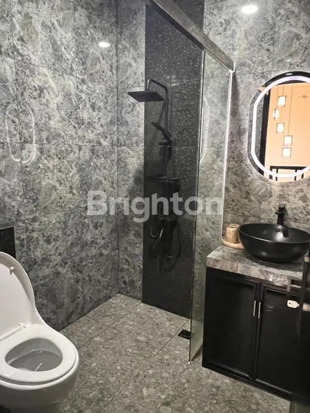 image JUAL RUMAH DEKET CIPUTRA WORLD (2)