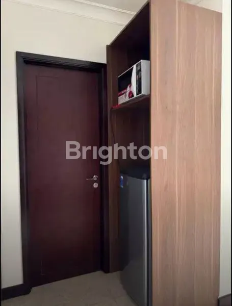 image APARTEMEN PERMATA HIJAU SUITES FULL FURNISHED SIAP HUNI DILOKASI PREMIUM, JAKARTA SELATAN. (8)