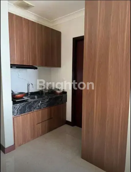 image APARTEMEN PERMATA HIJAU SUITES FULL FURNISHED SIAP HUNI DILOKASI PREMIUM, JAKARTA SELATAN. (6)