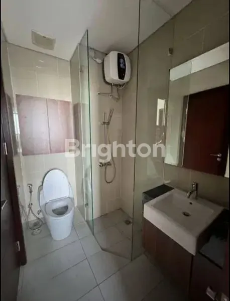image APARTEMEN PERMATA HIJAU SUITES FULL FURNISHED SIAP HUNI DILOKASI PREMIUM, JAKARTA SELATAN. (7)